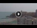 Webcam Termoli