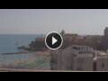 Webcam Termoli