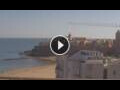 Webcam Termoli