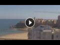 Webcam Termoli