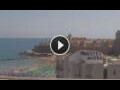 Webcam Termoli