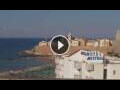 Webcam Termoli