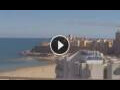 Webcam Termoli