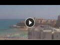Webcam Termoli