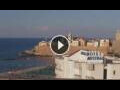 Webcam Termoli