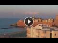 Webcam Termoli