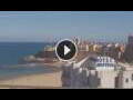 Webcam Termoli