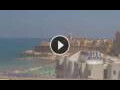 Webcam Termoli