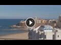 Webcam Termoli