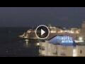 Webcam Termoli