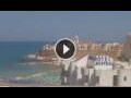 Webcam Termoli