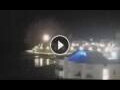 Webcam Termoli