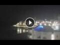 Webcam Termoli