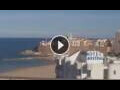Webcam Termoli