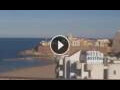Webcam Termoli