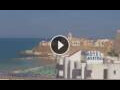 Webcam Termoli