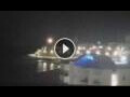 Webcam Termoli