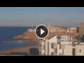 Webcam Termoli