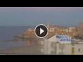 Webcam Termoli