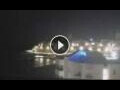Webcam Termoli