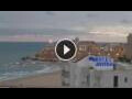 Webcam Termoli