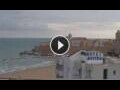 Webcam Termoli