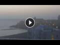 Webcam Termoli