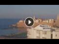 Webcam Termoli