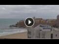 Webcam Termoli