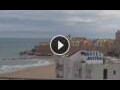 Webcam Termoli