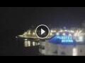 Webcam Termoli