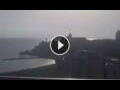 Webcam Termoli