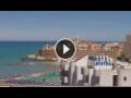 Webcam Termoli