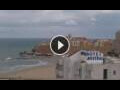 Webcam Termoli