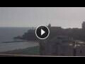 Webcam Termoli