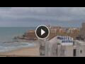 Webcam Termoli