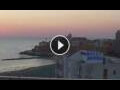Webcam Termoli