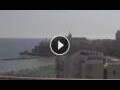 Webcam Termoli
