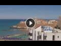 Webcam Termoli