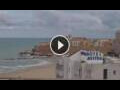 Webcam Termoli