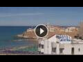 Webcam Termoli
