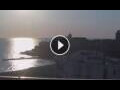 Webcam Termoli