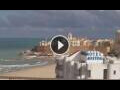 Webcam Termoli