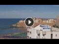 Webcam Termoli