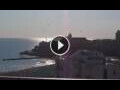 Webcam Termoli