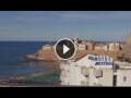Webcam Termoli