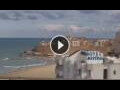 Webcam Termoli