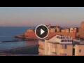 Webcam Termoli