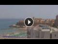 Webcam Termoli