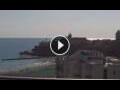 Webcam Termoli